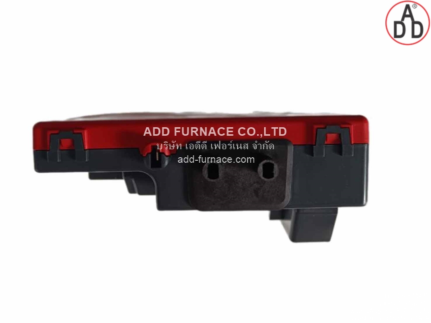 resideo S4965V3208(4)